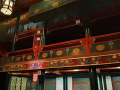 -北京湖广会馆