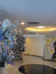 -深圳春天阳光医院·轮廓抗衰中心