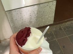 -Dip in Gelato(富民路店)