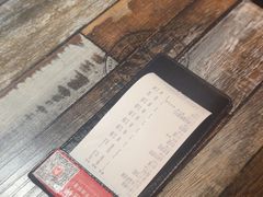-管氏翅吧(广渠门店)