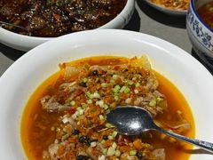 -铜锣湾·有麝自然香(长嘉汇购物公园店)