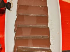 -小龙翻大江文化火锅(太古里店)