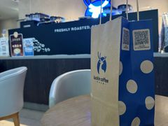 -迪卡侬(安德门店)