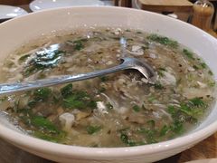 -伊喜饺子(五道口学院路店)