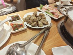 -吉友粥底火锅(方斜路店)