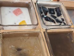 -七七家的糖水店(南湾街1号店)