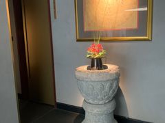 -觀芷隐轩·宋宴(河坊街店)