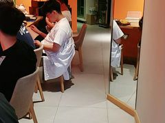 -琴岛本味馄饨馆(寿张路店)