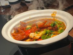 -明丰小渔馆(明月路店)