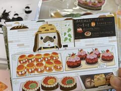 -西安电影制片厂