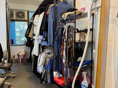 -小树照相馆·证件照(打浦桥店)