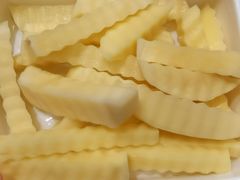 -董家湾重庆老火锅(嘉华店)