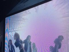 -魅KTV·AI辅唱(人民广场旗舰店)