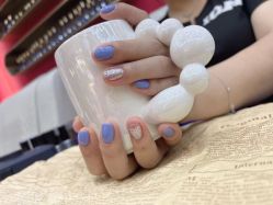 -丹曦·美甲美睫