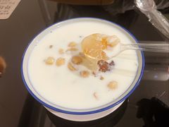 -水牛奶皇后糖水铺(深圳总店)