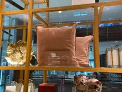 -远洋未来广场(育慧北路店)