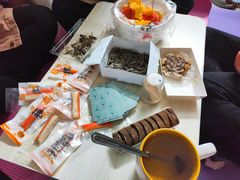 -GANSO元祖食品(西安含光路店)