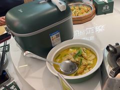 -湘香湖南菜(Chinatown店)