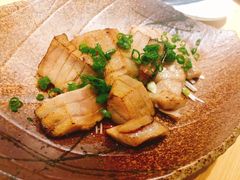 -紫· 割烹  Kappo Murasaki