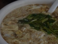 -买又大餐厅(福林里店)