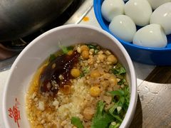 -让签签飞小郡肝串串香(春熙路形象店)