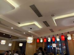 -牛匠和牛寿喜锅(西安总店)