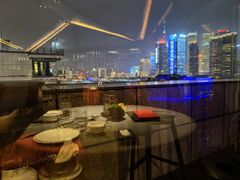 -三利音·东方司宴(外滩店)