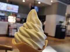 -肯德基(茂业店)