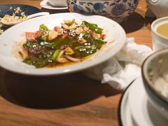 -扬州狮子楼·非遗淮扬菜(东关街店)
