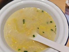 -大师兄·西北小馆(北站缤果空间店)