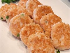 -望海湾海鲜楼·海鲜(开发区店)