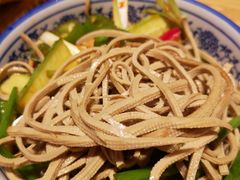 -鸽子窝(黄村店)