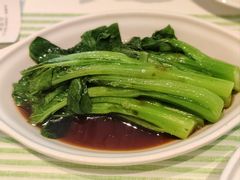 -桂满陇·杭州小馆(巴黎春天浦建店)