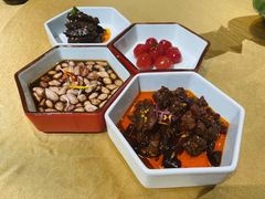 -鱼桥巷·美学川菜