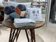 -ZARA HOME(天环广场店)