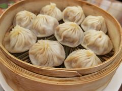 -日月永和中国餐饮名店(凤凰店)