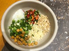 -堂客老火锅(欣阳广场总店)