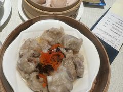 -御宝轩(益丰·外滩源店)
