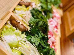 -烧鸟横丁(联发文创口岸店)