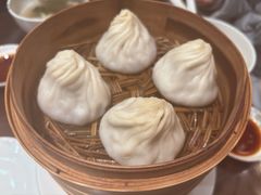 -熙盛源(滨湖万达店)