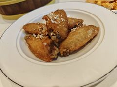 -凯鸽酒楼(振兴街店)