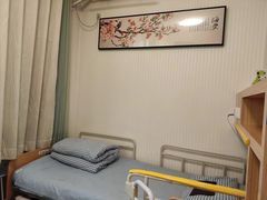 -首开寸草亚运村养老院