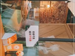 -生如夏花泰式火锅(鹭洲里店)