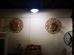 大堂-仪表厂火锅(总店)