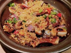 -木棉·醉心粤味(COCO Park店)