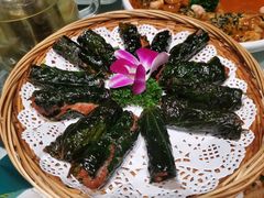 -老友王·南宁特色菜(金汇如意坊店)