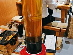 -木屋烧烤(双榆树店)