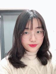 -艺之剪