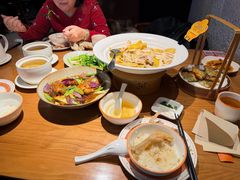 -话梅·客家小厨(东门店)