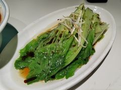 -川人百味(金安中央大街店)